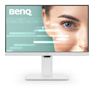 BENQ 27  IPS FHD 100HZ 1920X1080 USB-C 65W DP1.2X1